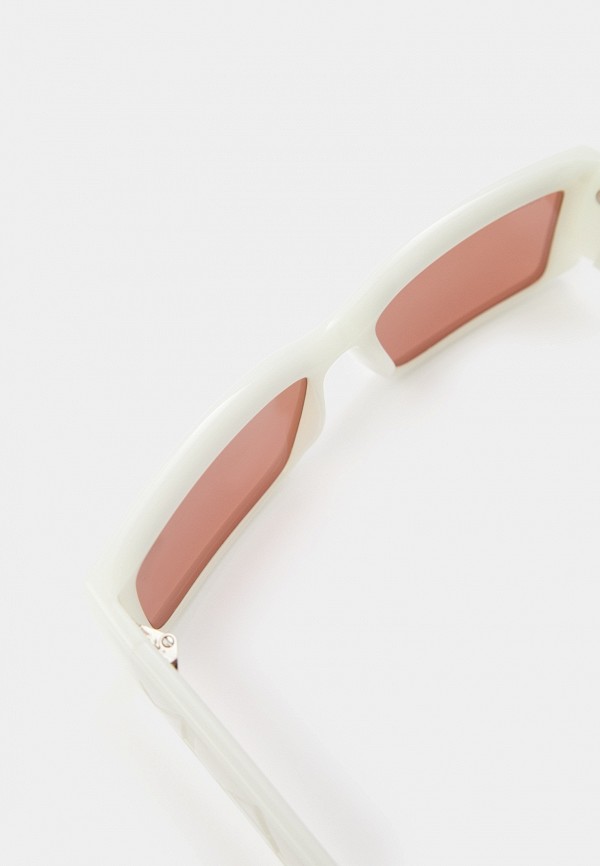 Max&Co Очки солнцезащитные - MO 0130 25E - фото 3