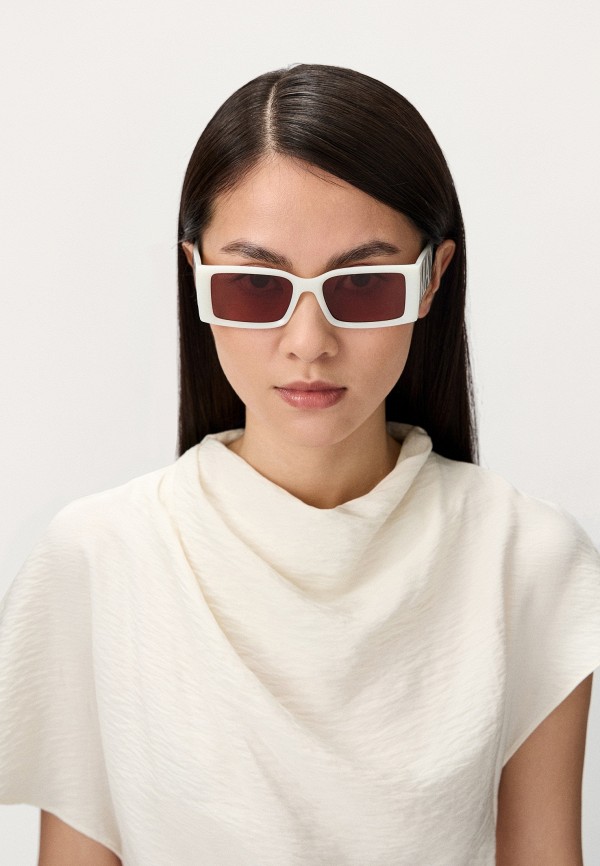 Max&Co Очки солнцезащитные - MO 0130 25E - фото 5