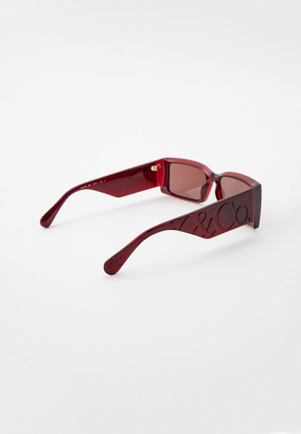 Max&Co Очки солнцезащитные - MO 0130 66E - фото 2