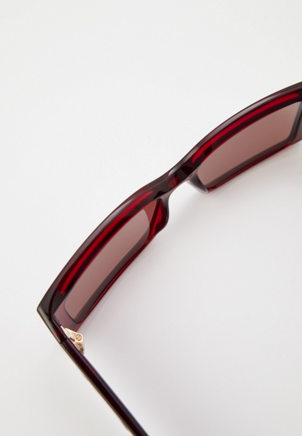 Max&Co Очки солнцезащитные - MO 0130 66E - фото 3