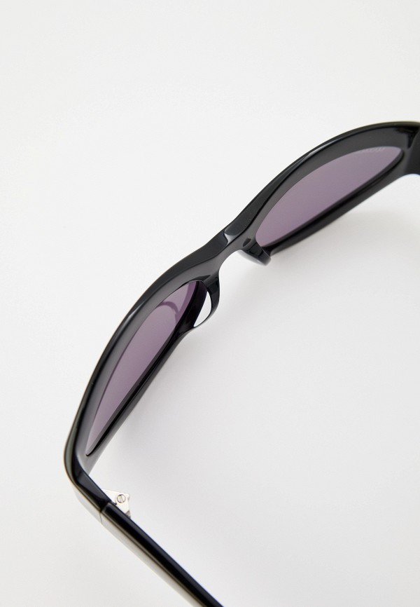 Max&Co Очки солнцезащитные - MO 0136 01A - фото 3