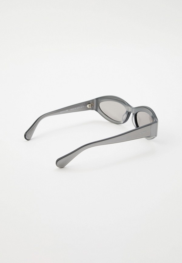 Max&Co Очки солнцезащитные - MO 0136 20C - фото 2