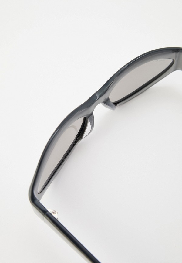 Max&Co Очки солнцезащитные - MO 0136 20C - фото 3