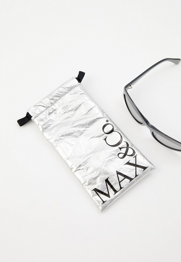 Max&Co Очки солнцезащитные - MO 0136 20C - фото 4