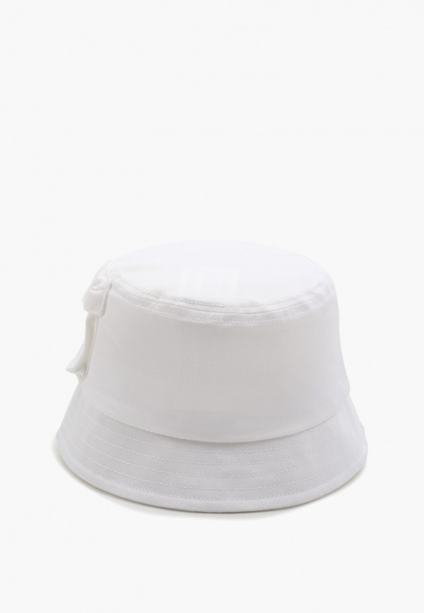 Gulliver Панама - фото 2