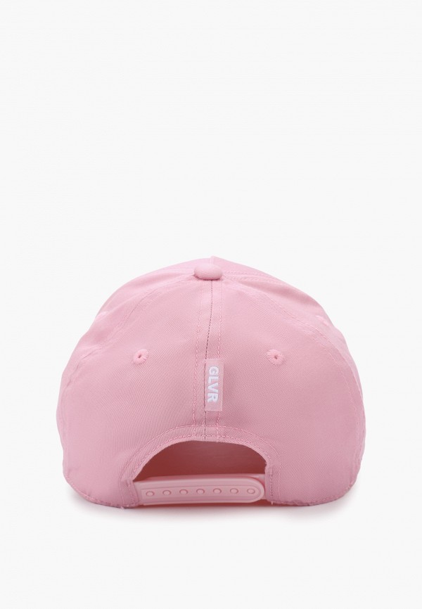 Gulliver Бейсболка - фото 2