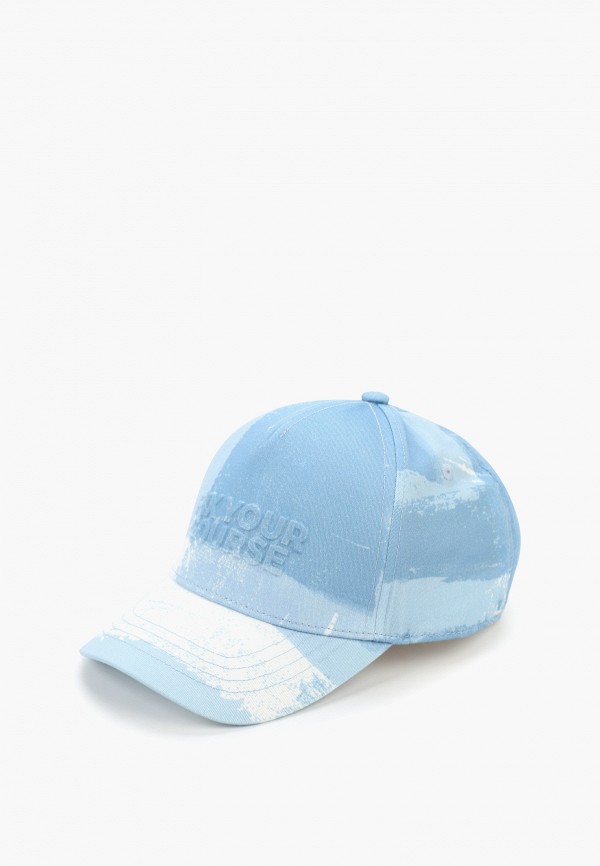 Gulliver Бейсболка - фото 1