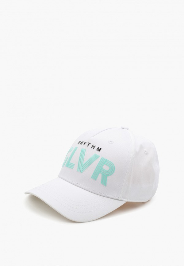 Gulliver Бейсболка - фото 1