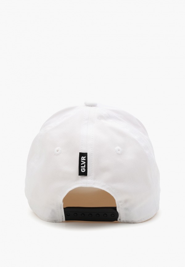 Gulliver Бейсболка - фото 2