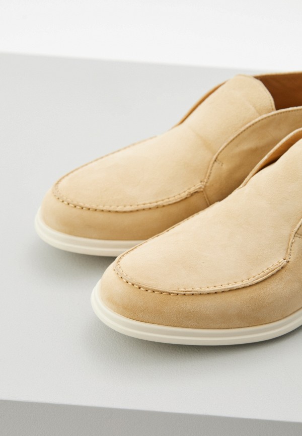 Aldo Brue Ботинки - фото 2