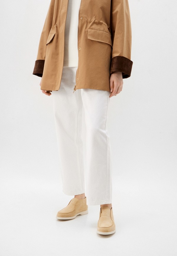 Aldo Brue Ботинки - фото 6