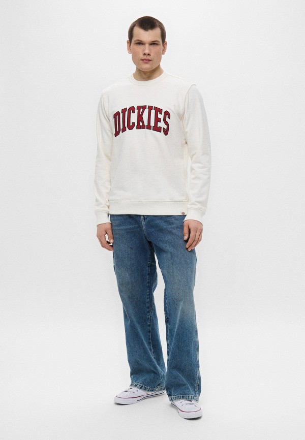Dickies Свитшот - AITKIN SWEATSHIRT - фото 2
