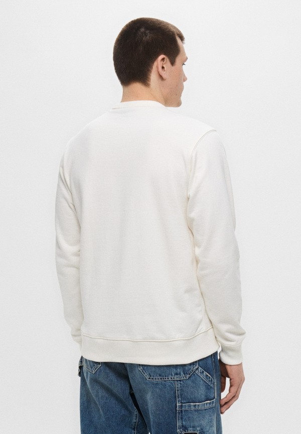 Dickies Свитшот - AITKIN SWEATSHIRT - фото 3