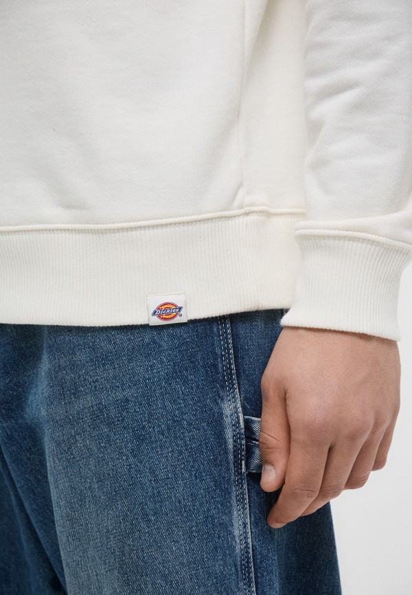 Dickies Свитшот - AITKIN SWEATSHIRT - фото 5