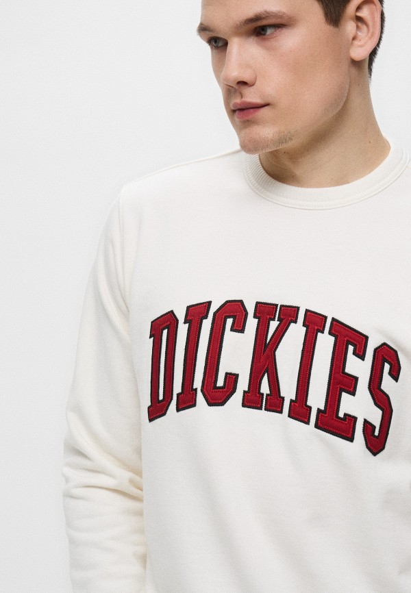 Dickies Свитшот - AITKIN SWEATSHIRT - фото 6