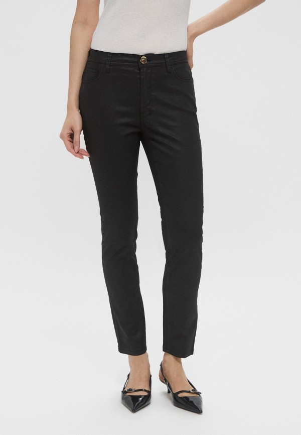 Trussardi Джинсы - фото 1