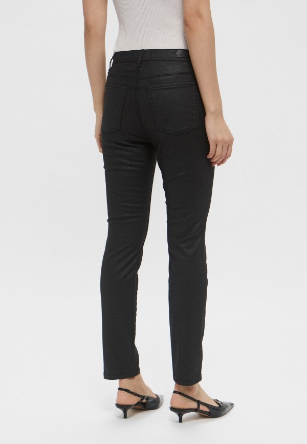 Trussardi Джинсы - фото 3