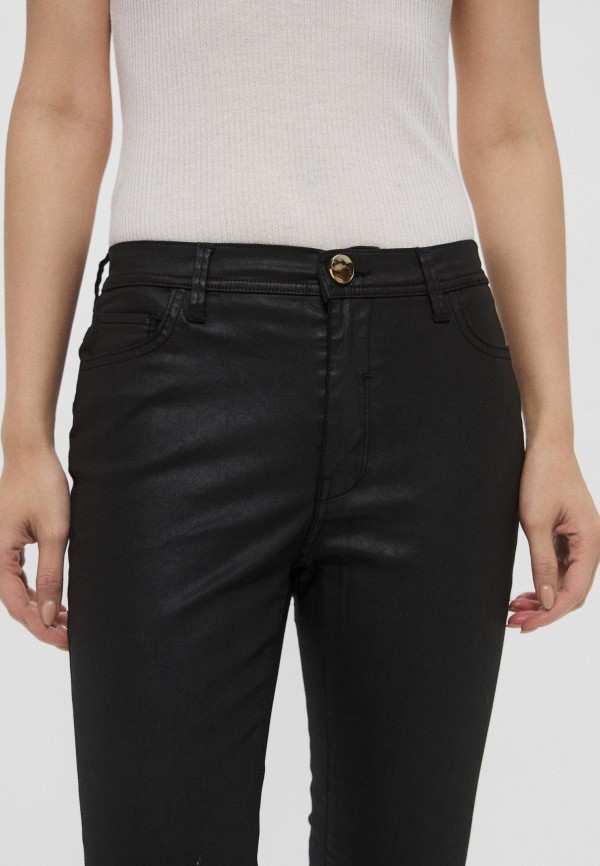 Trussardi Джинсы - фото 4