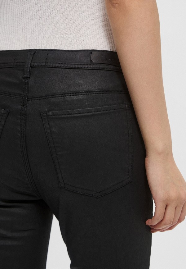 Trussardi Джинсы - фото 5