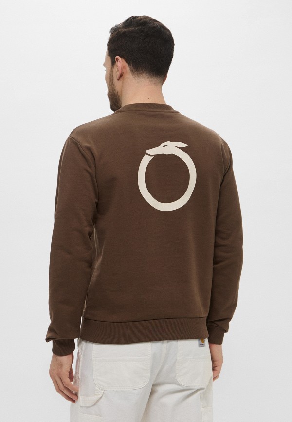 Trussardi Свитшот - фото 3