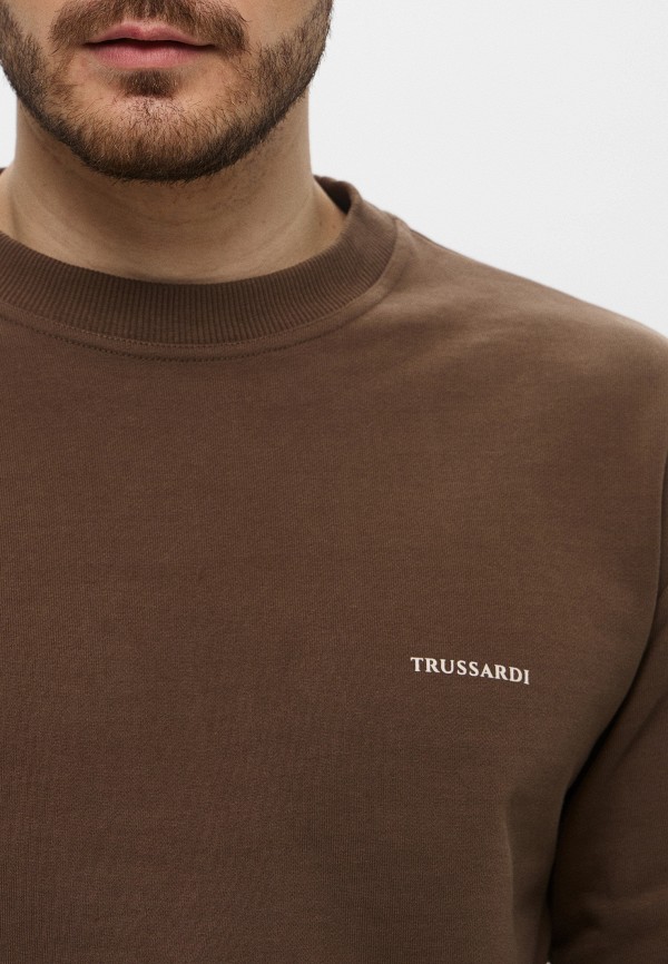 Trussardi Свитшот - фото 4