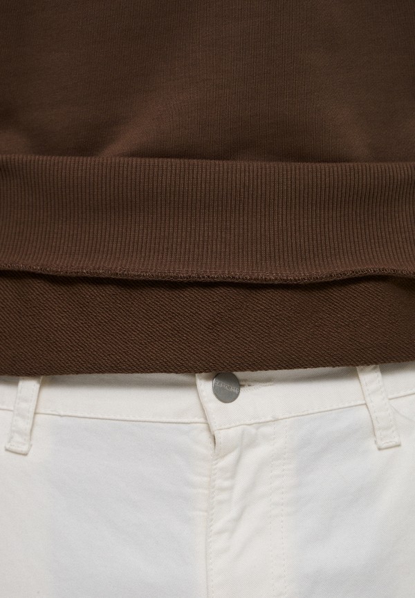 Trussardi Свитшот - фото 5