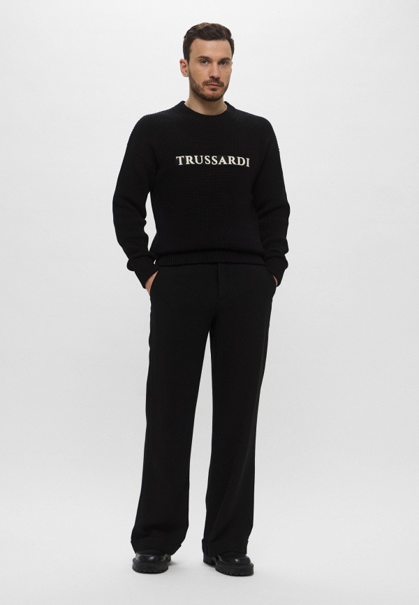 Trussardi Джемпер - фото 2