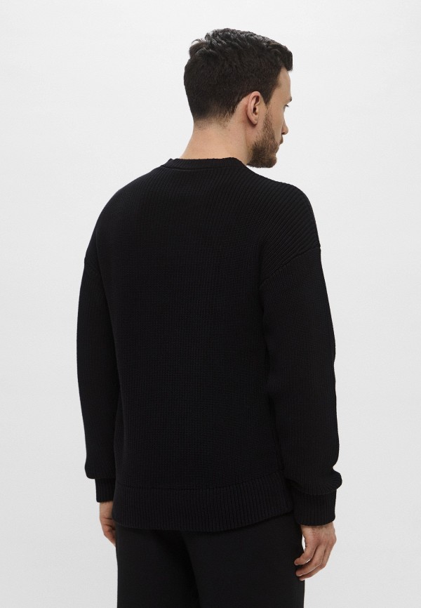 Trussardi Джемпер - фото 3