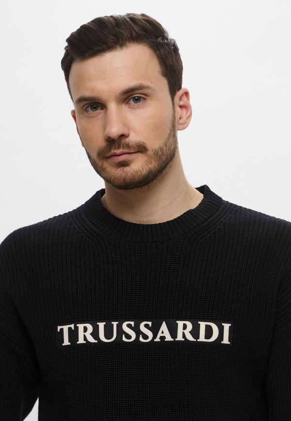 Trussardi Джемпер - фото 4