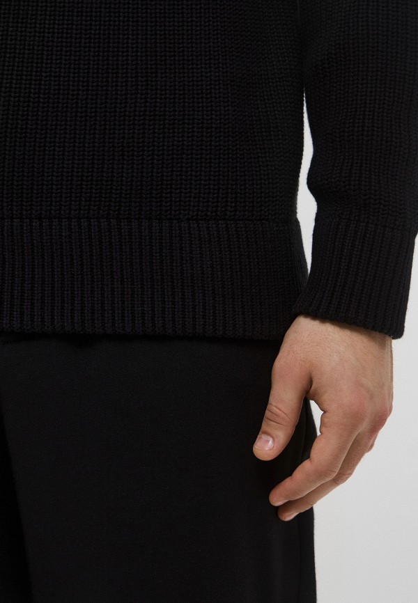 Trussardi Джемпер - фото 5