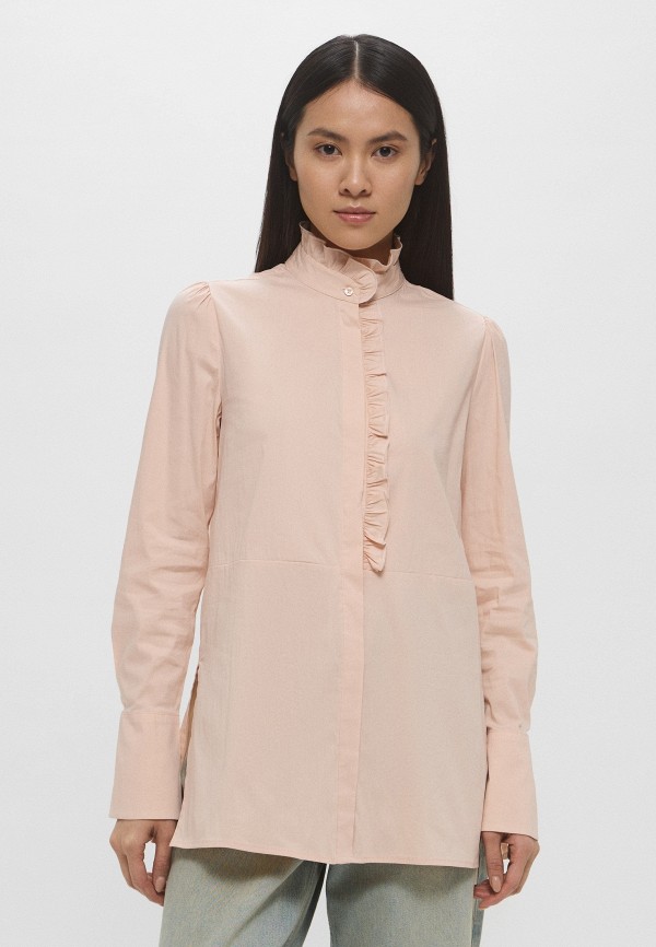 Trussardi Рубашка - фото 1