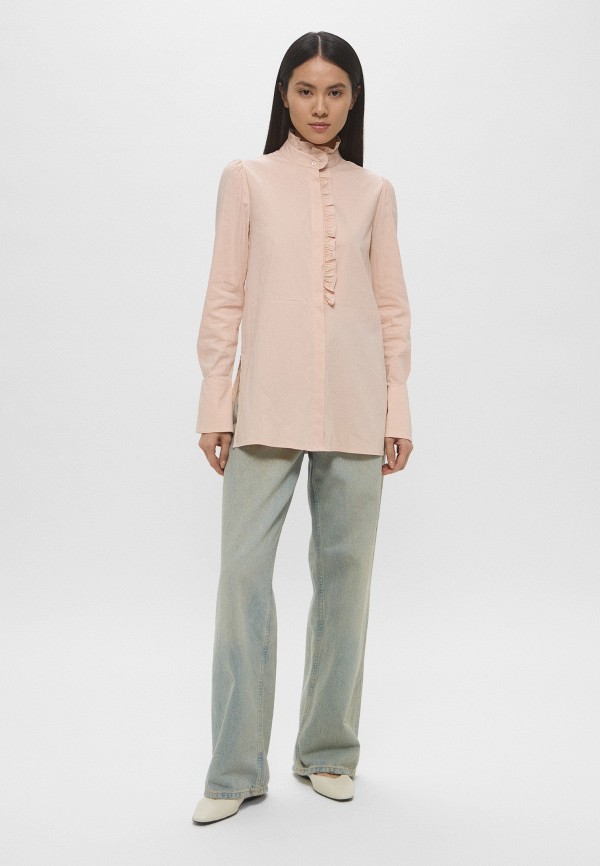 Trussardi Рубашка - фото 2