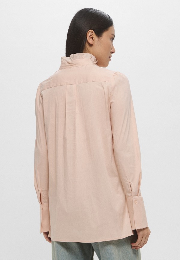 Trussardi Рубашка - фото 3