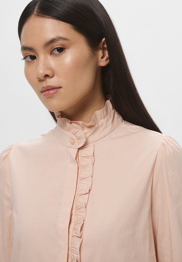 Trussardi Рубашка - фото 4