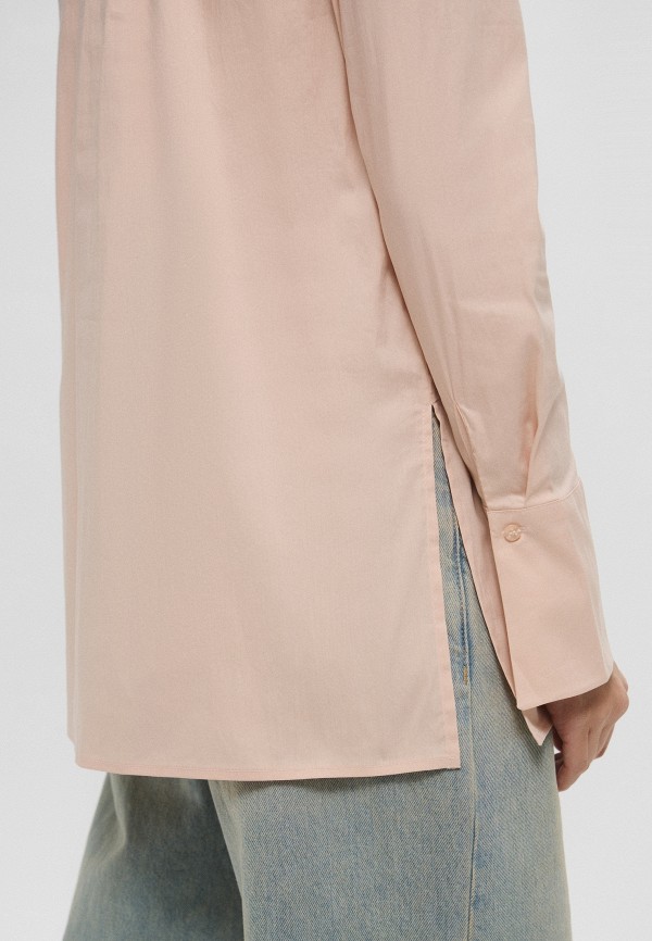 Trussardi Рубашка - фото 5