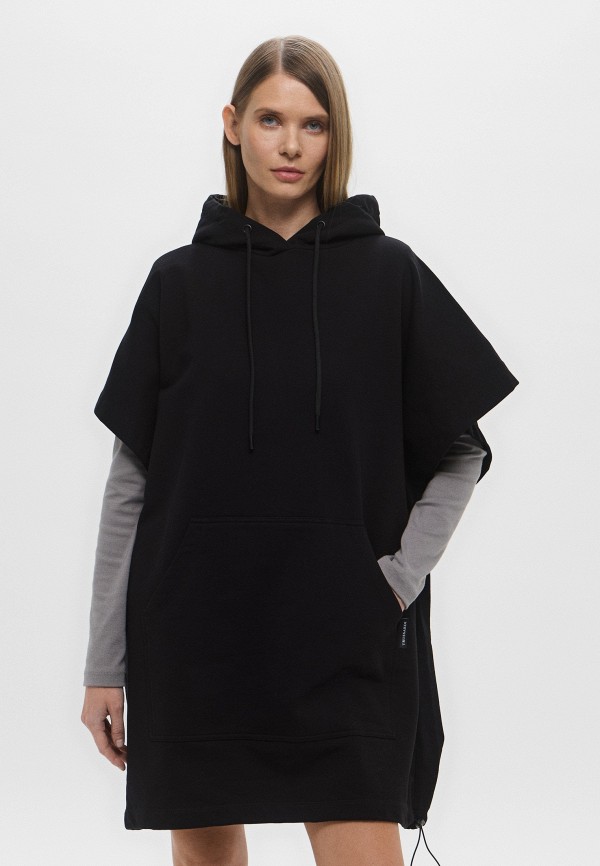 Trussardi Платье - фото 1