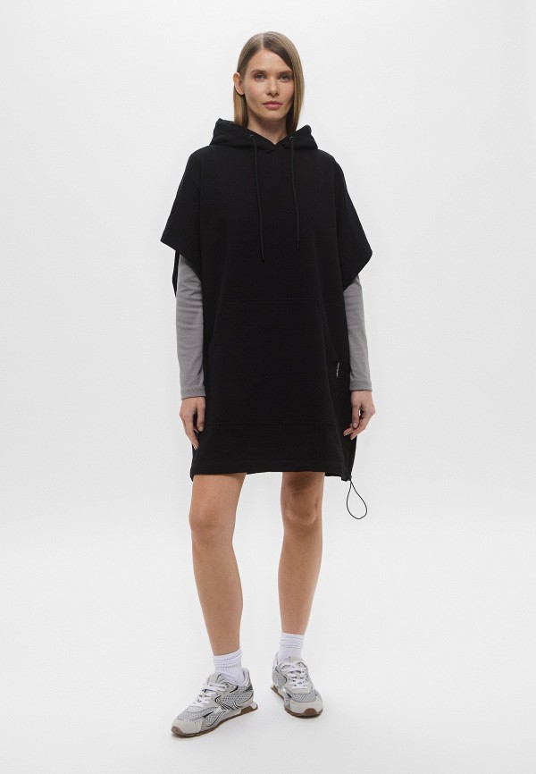 Trussardi Платье - фото 2