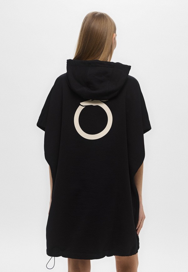 Trussardi Платье - фото 3