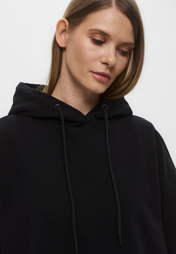 Trussardi Платье - фото 4