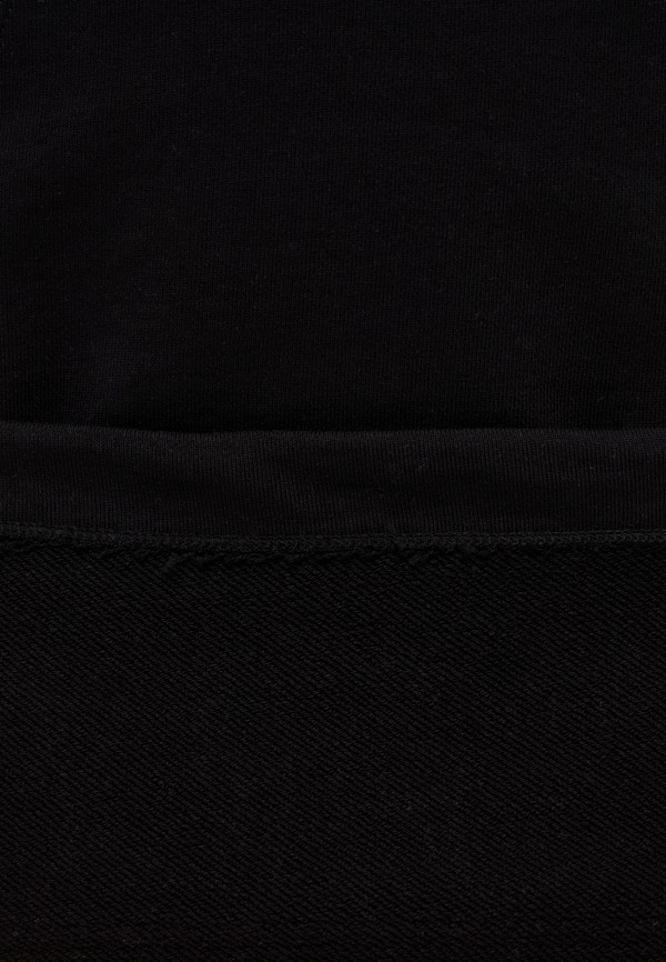 Trussardi Платье - фото 6