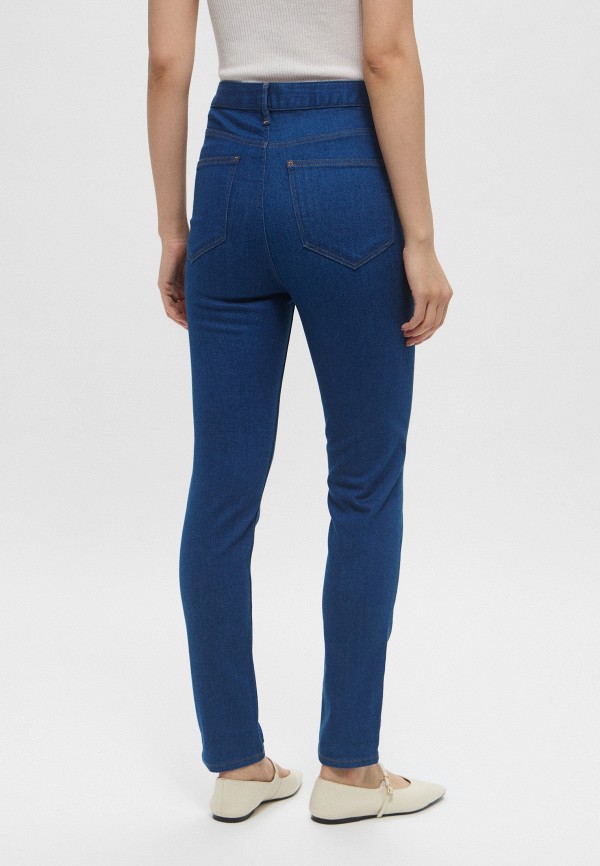 Trussardi Джинсы - фото 3