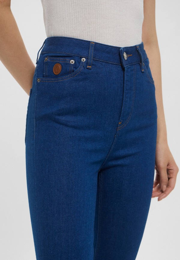 Trussardi Джинсы - фото 4