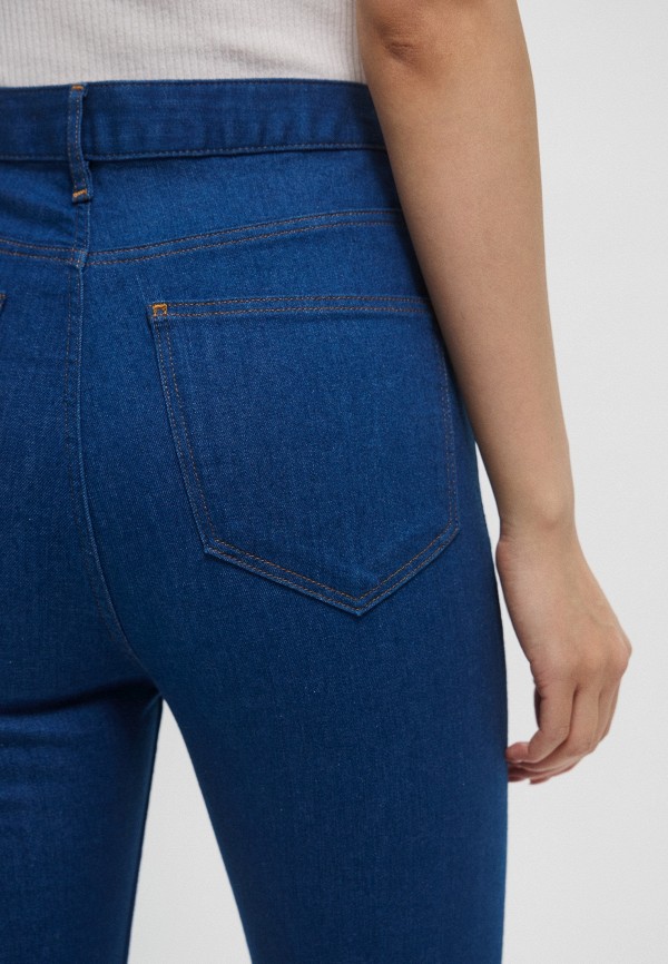 Trussardi Джинсы - фото 5