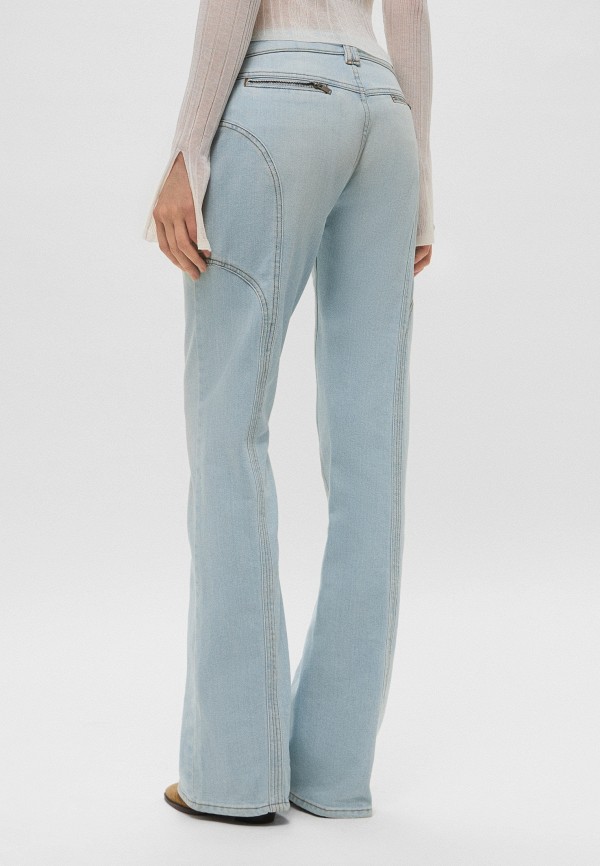 Trussardi Джинсы - фото 3