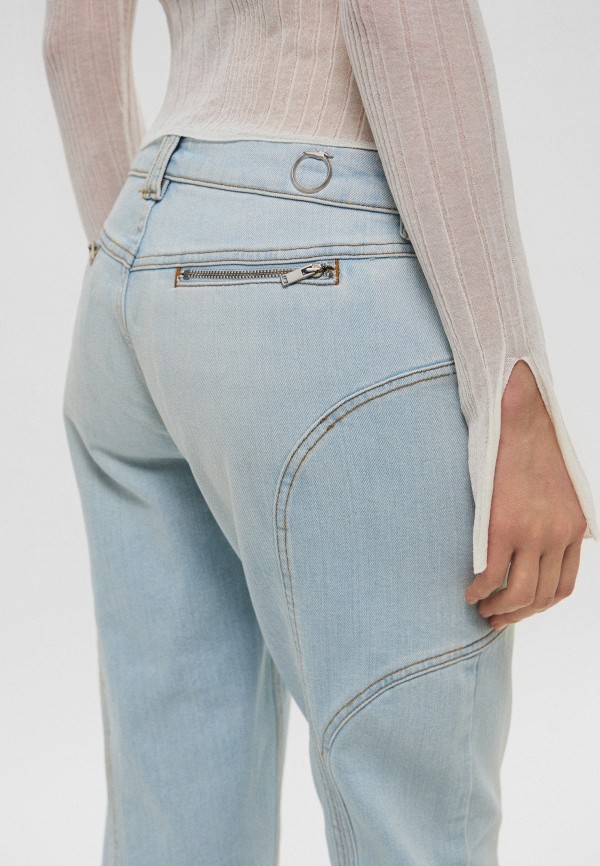 Trussardi Джинсы - фото 5