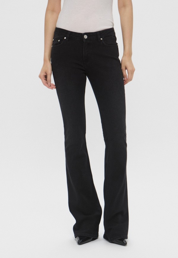 Trussardi Джинсы - фото 1