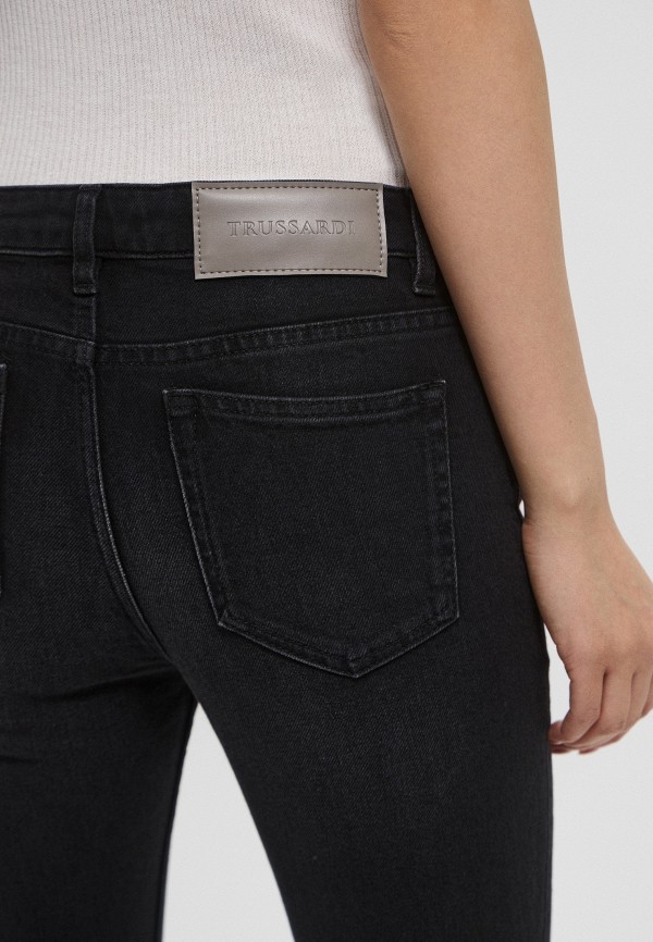 Trussardi Джинсы - фото 5
