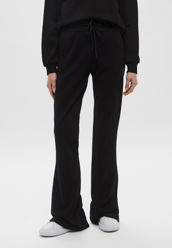 Trussardi Брюки спортивные - фото 1