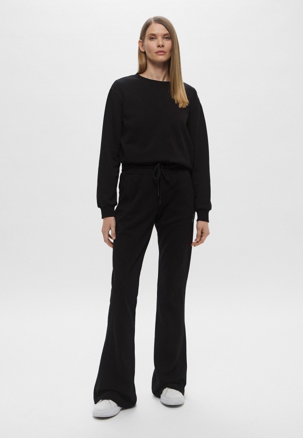 Trussardi Брюки спортивные - фото 2