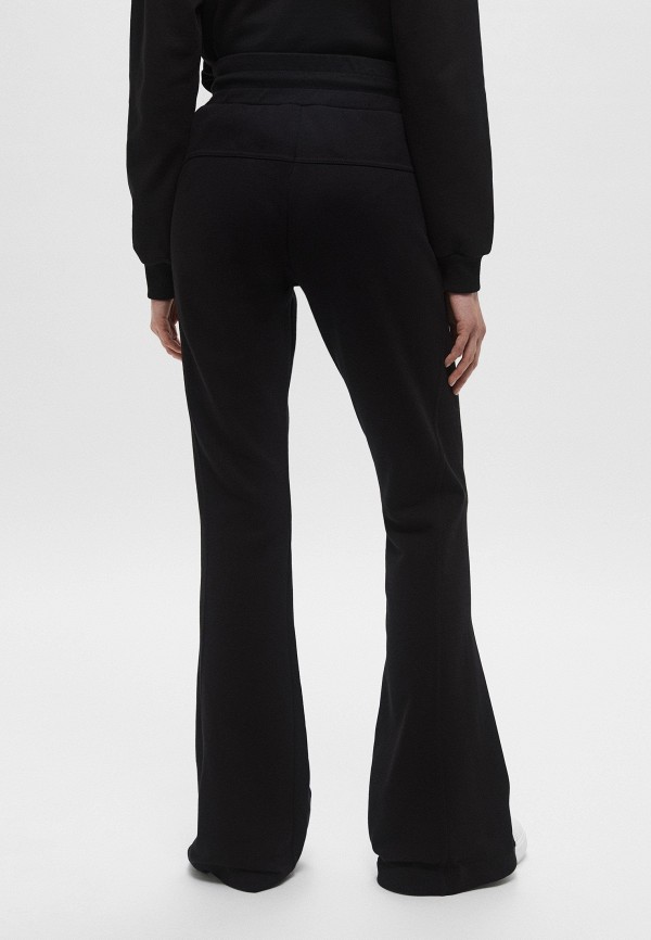 Trussardi Брюки спортивные - фото 3